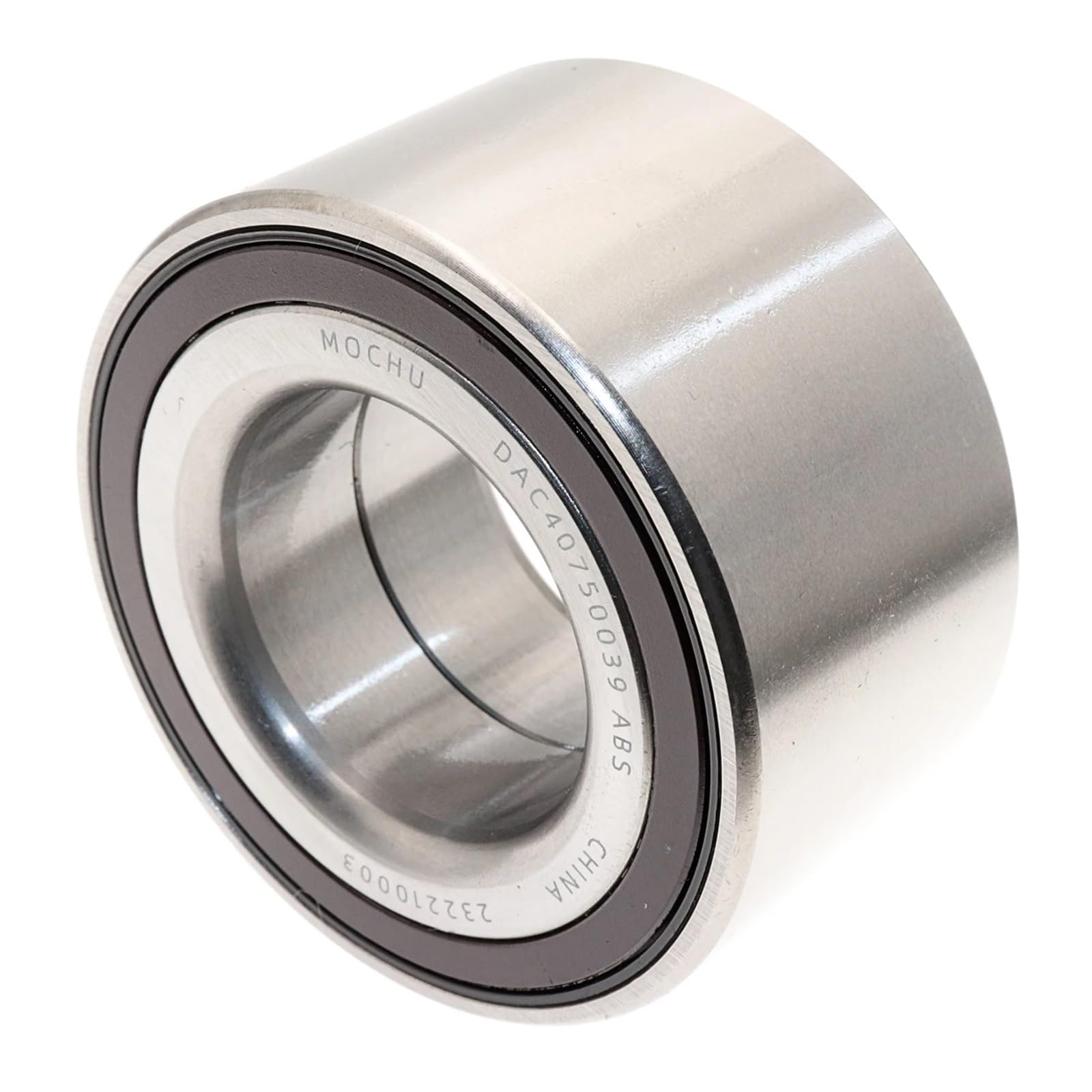 Amazon.com: TBZFNZXF 1PCS DAC40750039ABS 40x75x39 Wheel Bearing