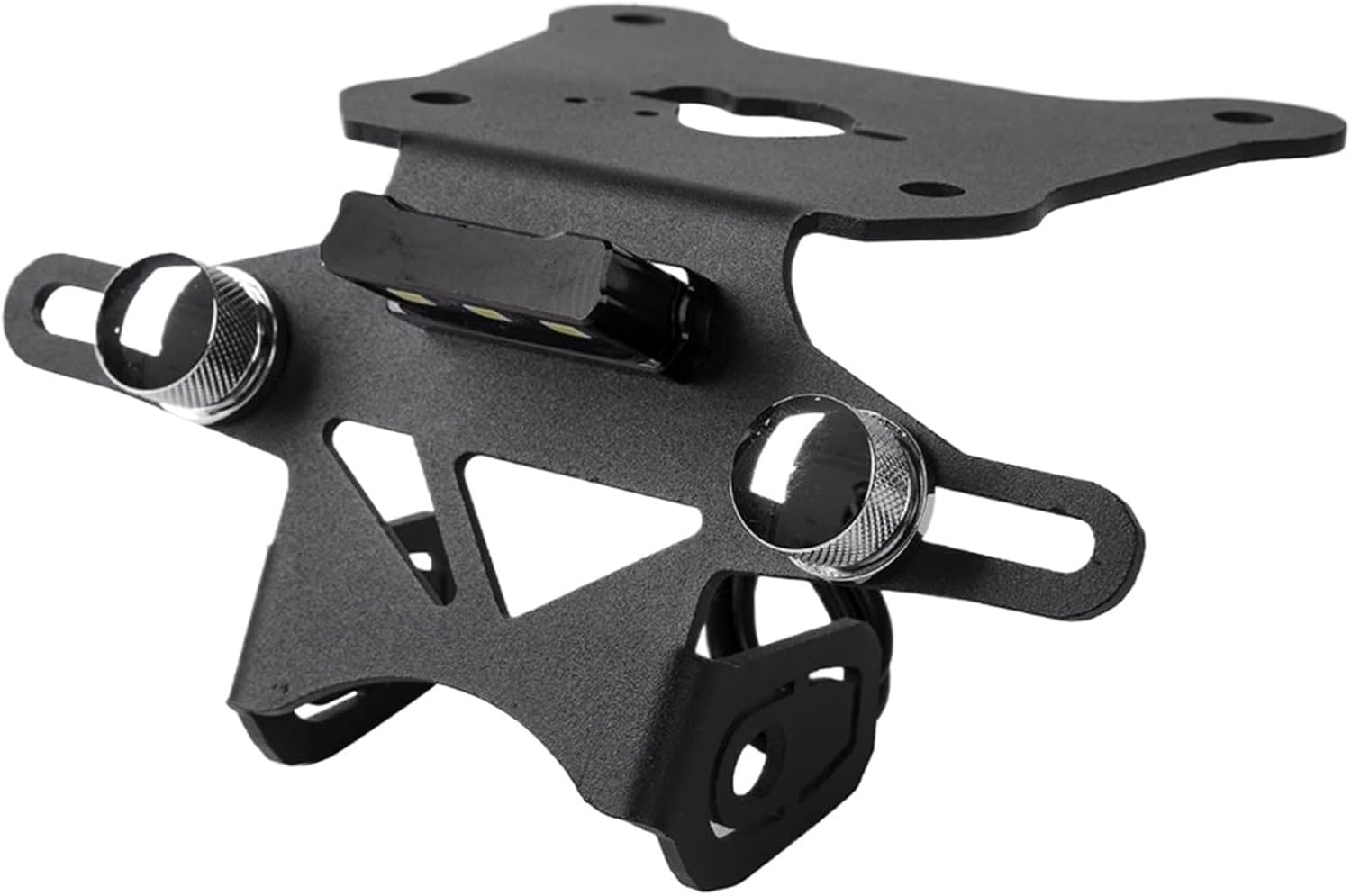 Compatible With Z900RS For Cafe For SE ABS 2018 2019 2020 2021 202