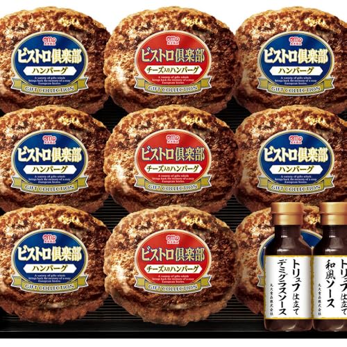 yΕ2025zSăno[O MHB-30 mH my ۑHi ydsz