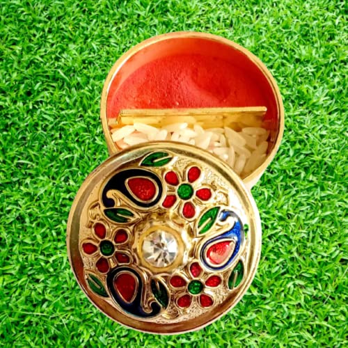 AUTOMOTIVE LIGHT / HEAVY VEHICLE: LDV & HDV BASIC VEHICLE LUBE SERVICE (Vol 13) (AUTOMOTIVE LIGHT/HEAVY VEHICLE – PHASE 1 Book 11)