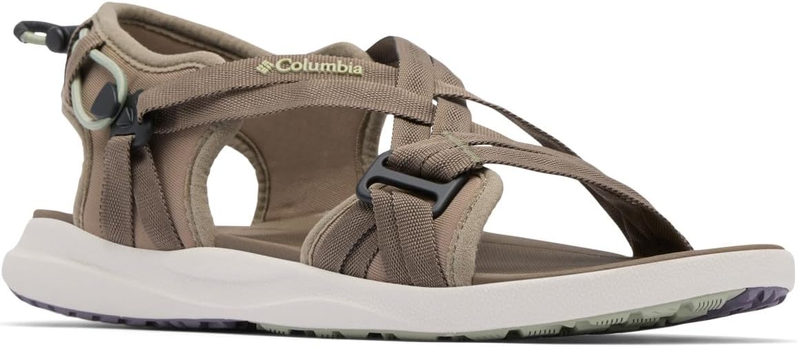 Columbia Sandal