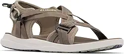 Sandália esportiva Columbia Sandal feminino