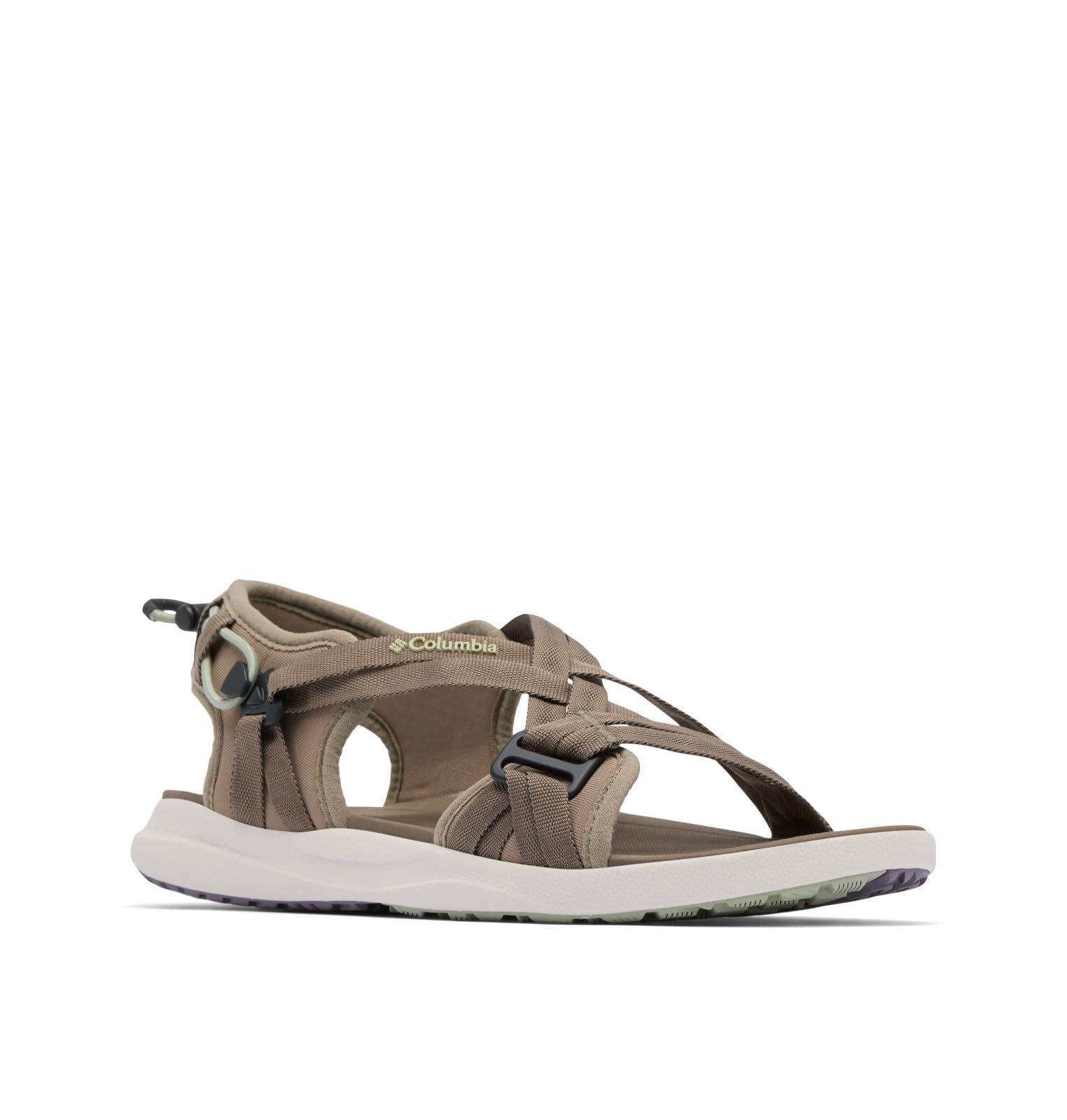 Columbia Sandal Hiking And Trekking SandalsWomen
