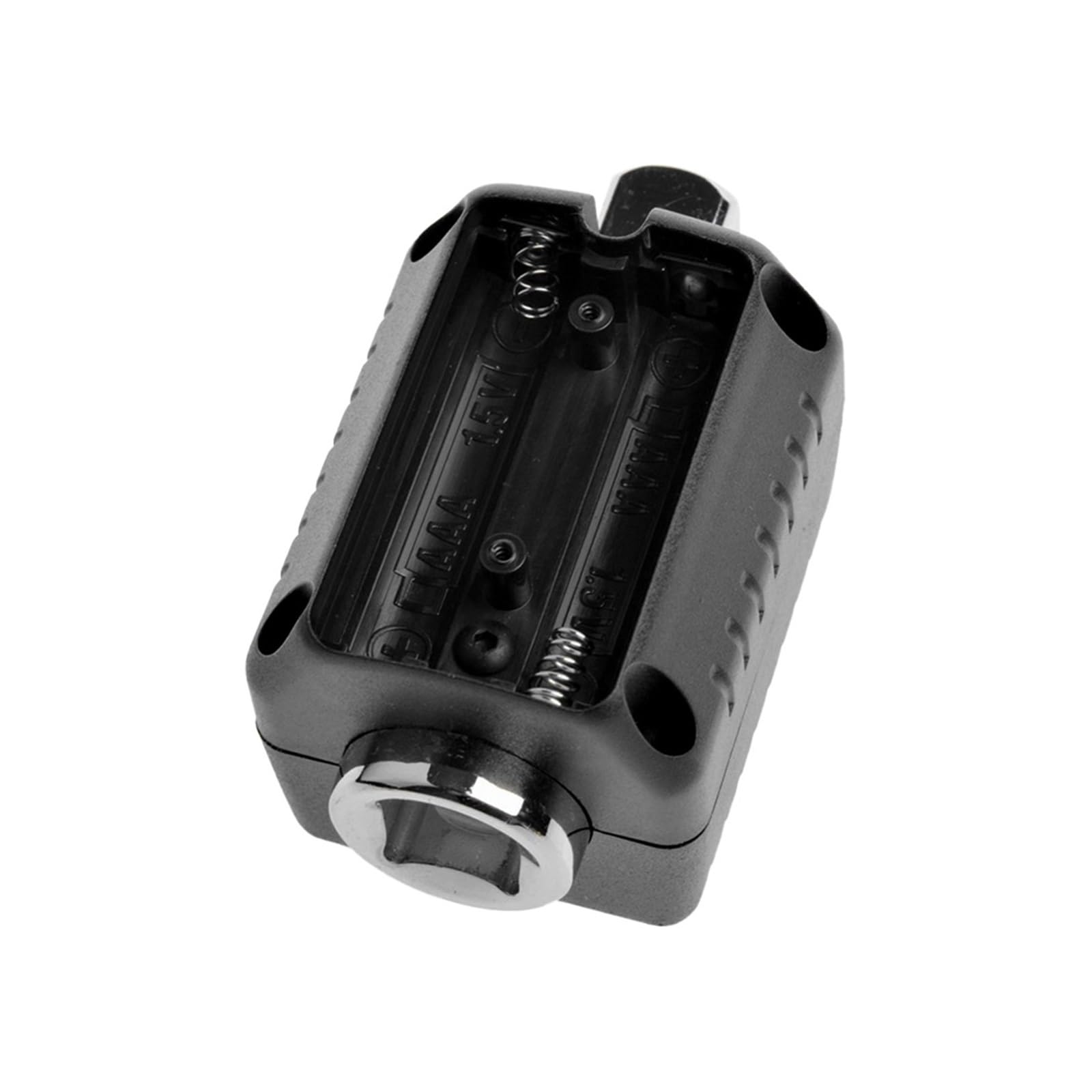 Set di Chiave Dinamometrica Digitale, Chiave dinamometrica digitale 1/2 "2-200Nm Chiave dinamometrica elettronica professionale regolabile Riparazione auto bici HT2680-2685 per bici, moto, auto(17-340