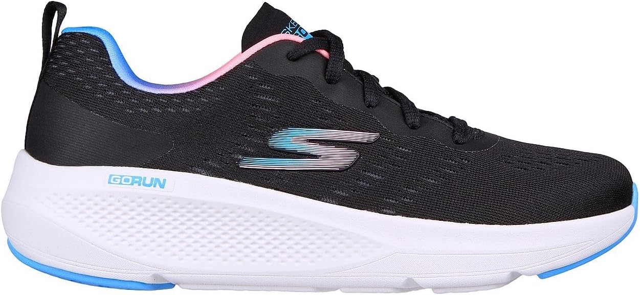 Skechers Women's GO Run Elevate Corral
