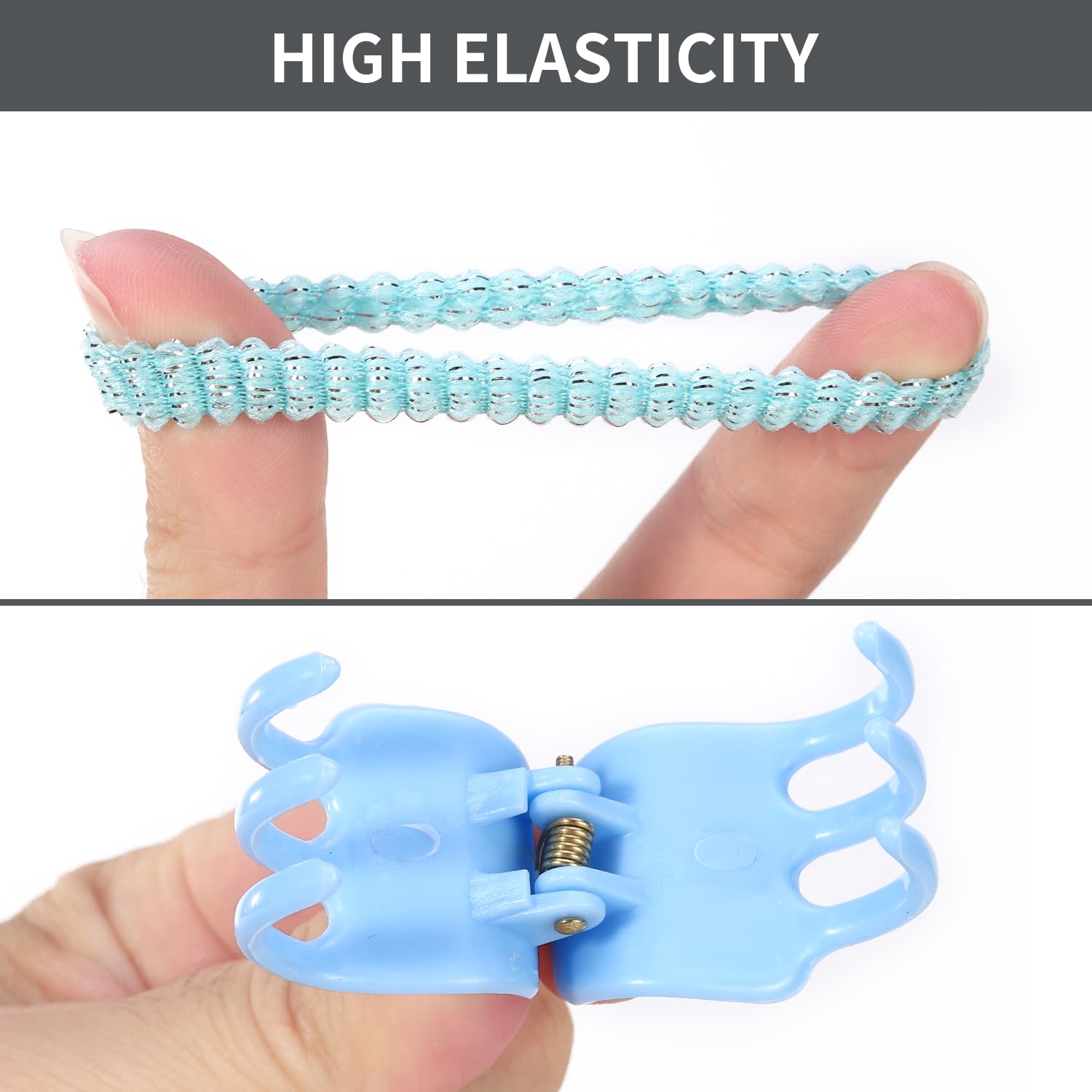 Disney Bluey brosse à cheveux pour enfant