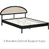 Product Photo 4