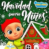  Adornen los Salones