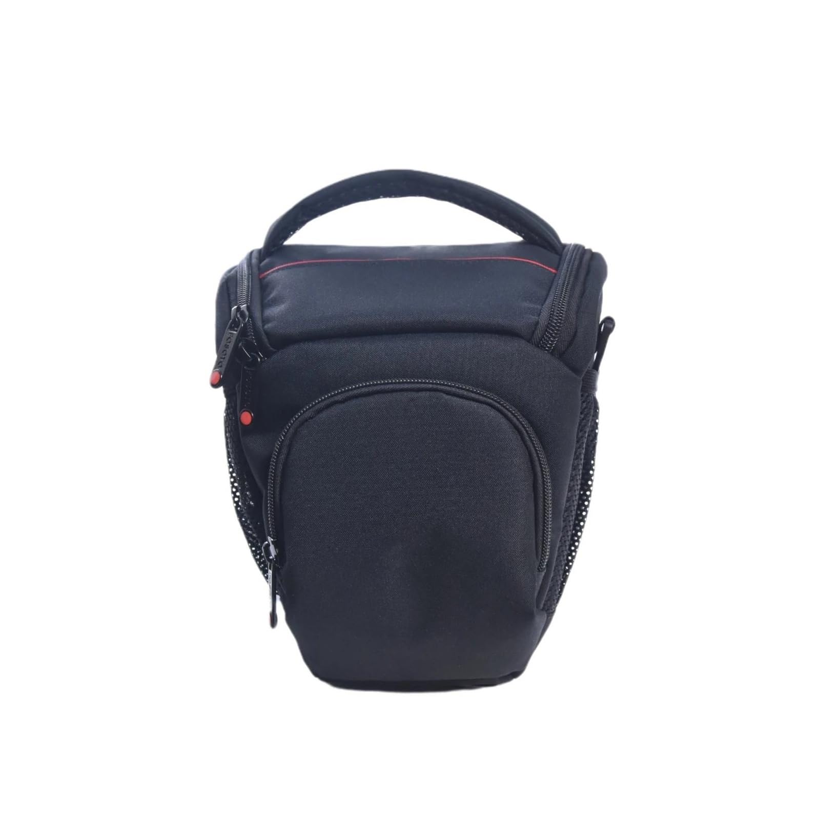 Sac Photo Grande Capacité Professionnel Sacoche pour appareil photo reflex numérique (SLR) pour Fu&ji&fi&lm X-T20 / X-A5 / X-T10 / X-E3 / X100F