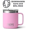Product Photo 4