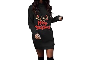 Black Friday Deals 2023: The Ultimate Guide to Cyber Monday Dress Savings