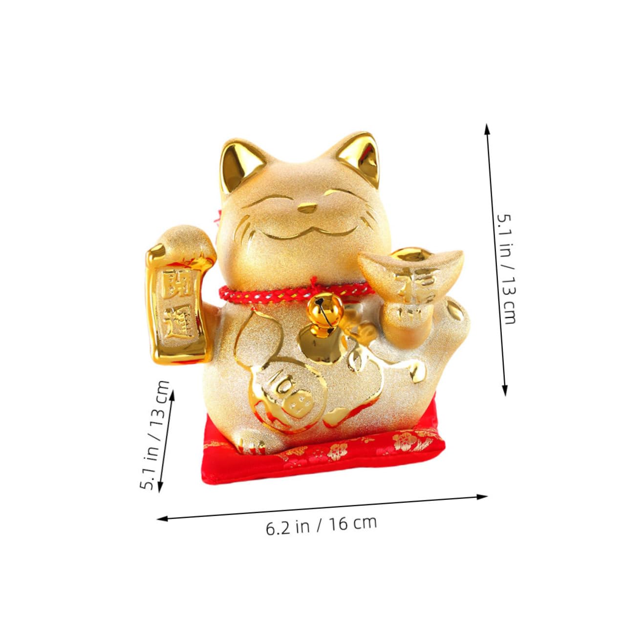 まねき猫貯金箱 Amazon.co.jp: しゃべる！ まねきネコ貯金箱 鍵付き 貯金箱