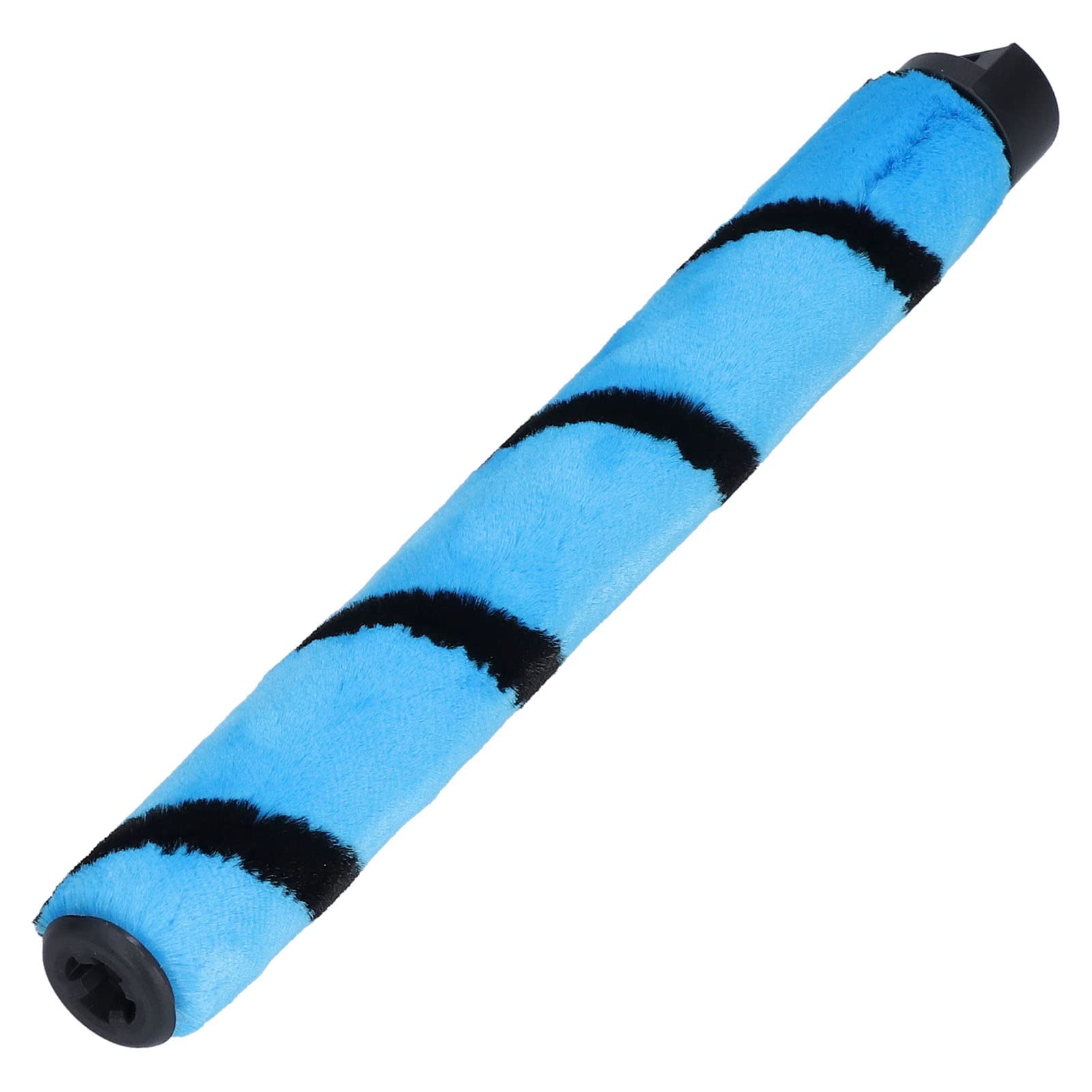 Vacuum Cleaner Roller Brush Replacement For Shark AZ2000, AZ2002, LA502 Models
