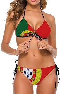 maillot de bain marque portugaise