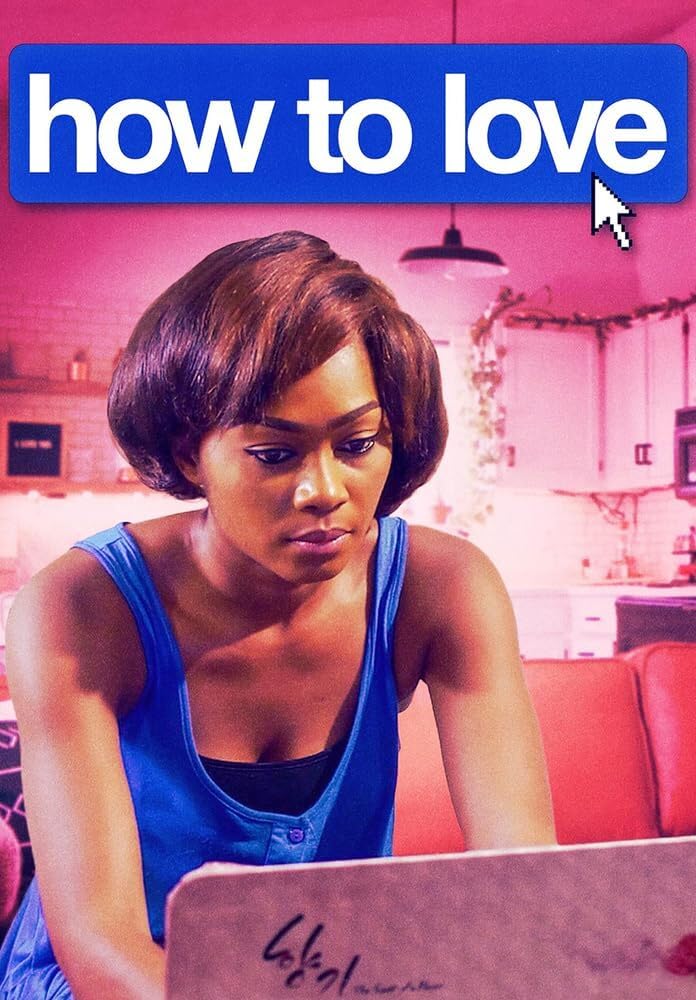 HOW TO LOVE libro de autoayuda relaciones interpersonales y crecimiento emocional