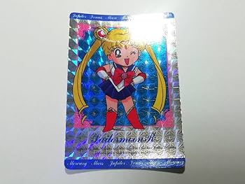 618EahTDzqL._AC_UF350, 618EahTDzqL._AC_UF350,