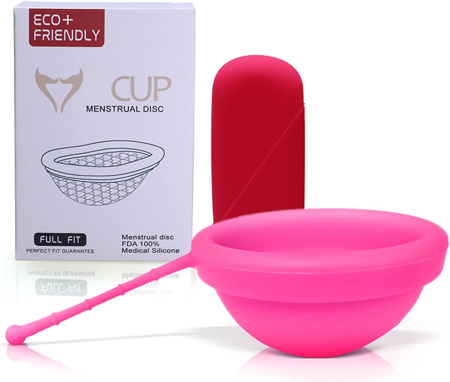 Menstrual Cup,Menstrual Cups,Period Cup Menstrual Disc