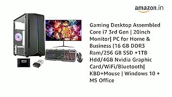 618EbDPv2QL._SX350_.jpg