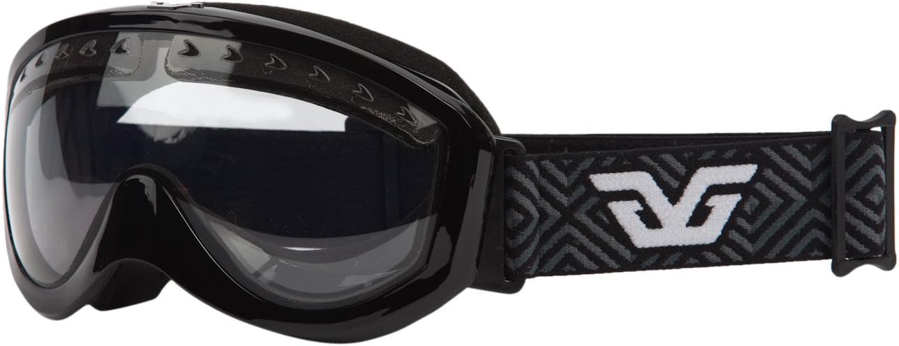 gordini goggles