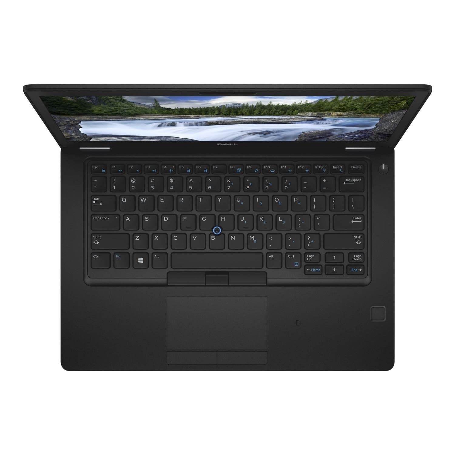 【y*uさん専用】DELL ノートPC ブラック Win11 8G/128G 51CM7n3WySL._UF350,350_QL50_.jpg