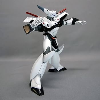 Amazon | 零式 1／35ソフビキット 復刻版 1/35スケール 全高