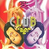 Funky Boogie Clubsounds (2)