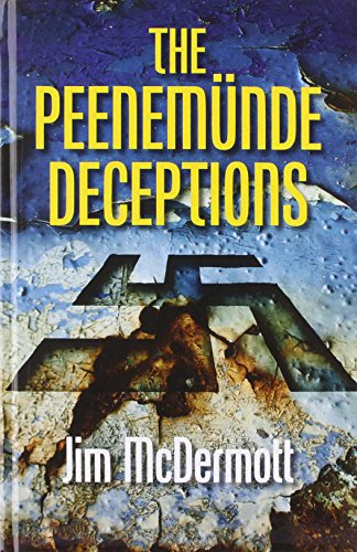 The Peenemunde Deceptions view 2