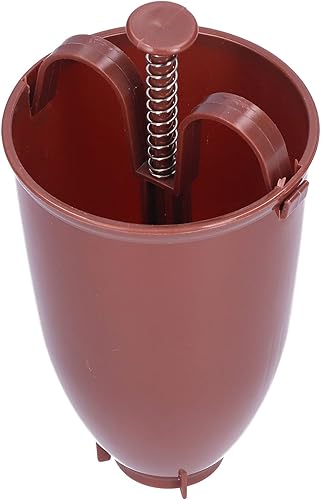 Donut - Utensilios de cocina para hacer donas para el hogar para cocinas (predeterminado)