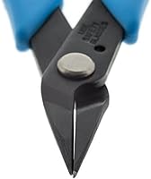 Vista 3 de Alicates - Punta de combinación XURON 489