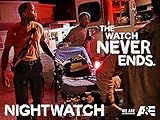 Nightwatch Season 4
