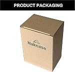 Buse en laiton, 2 Pack de visière de jardin réglable robuste, Convient pour arroser des fleurs, pelouses, sol de nettoyage, voiture de nettoyage