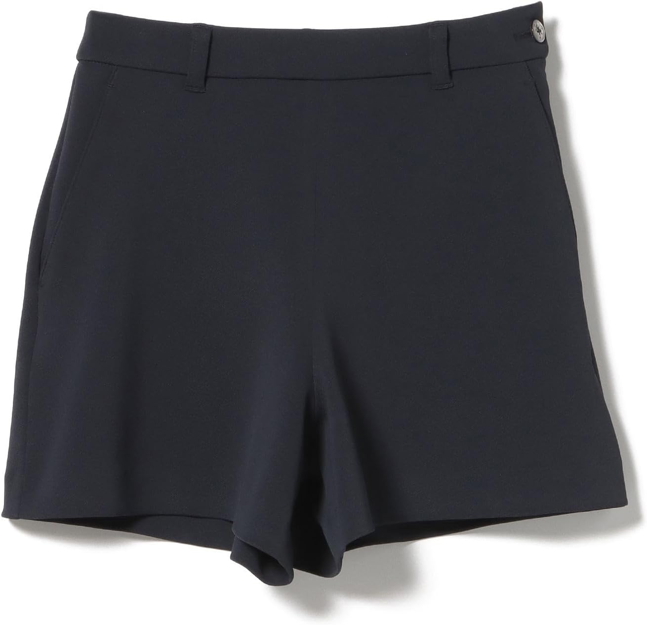 ビームスゴルフ ラップキュロットパンツ ビームスゴルフ] ショーツ