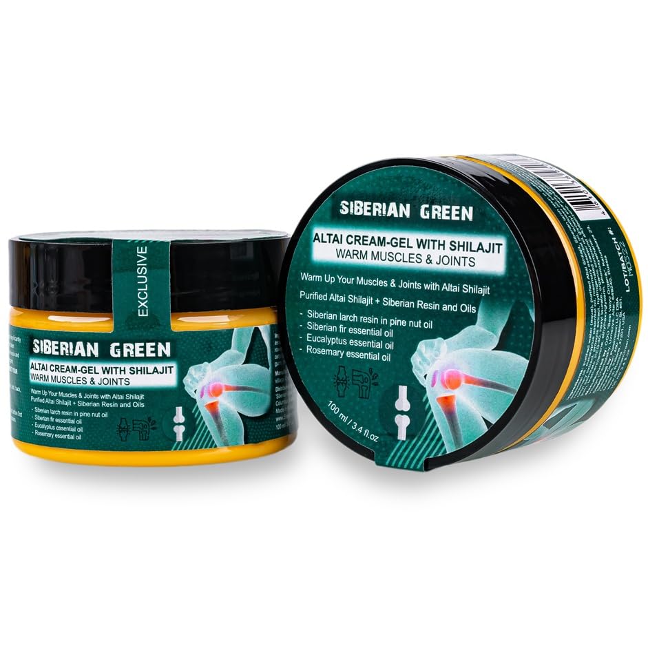 Warme Creme – Die 15 besten Produkte im Vergleich &amp; Angebote ...