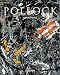 Pollock (Taschen Basic Art)