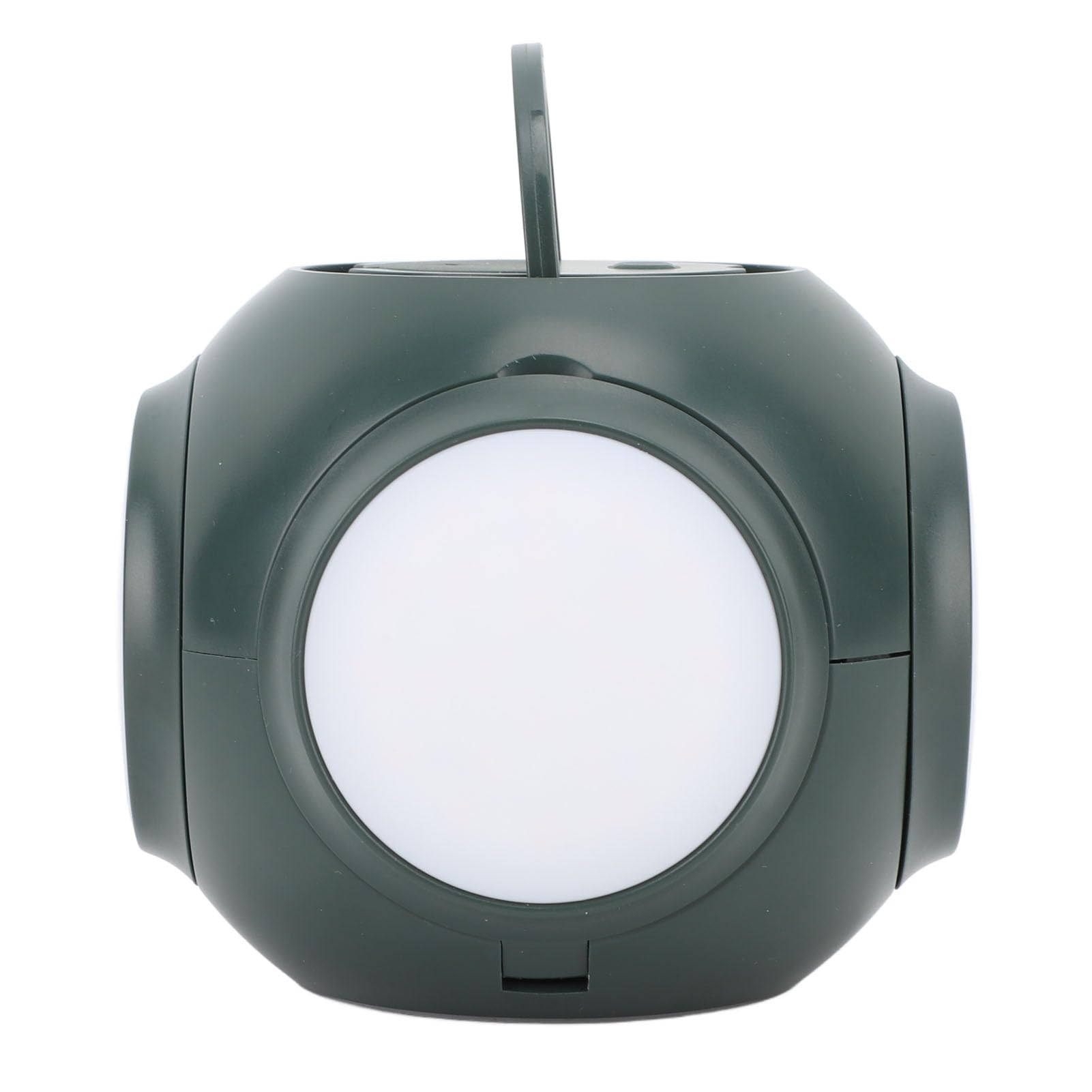 Cosiki Światła Kempingowe, Wisząca Lampa z Interfejsem USB Przenośne ładowanie Przenośne światło do Biwakowania na świeżym Powietrzu