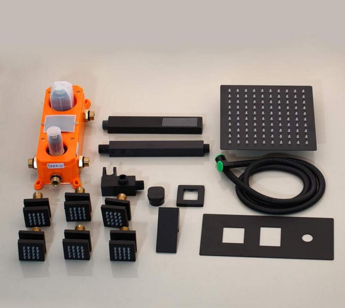 牛骨】Oakland！木曽スズキバイオリン！【弾き易く調整☆新品の弦