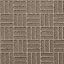 Beige Maze