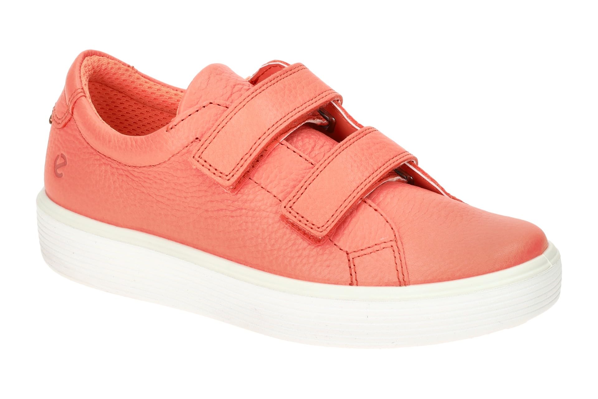 ECCO Soft 60 Kid`S buty dziecięce 71381201259