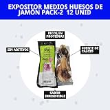 Ver la foto 7