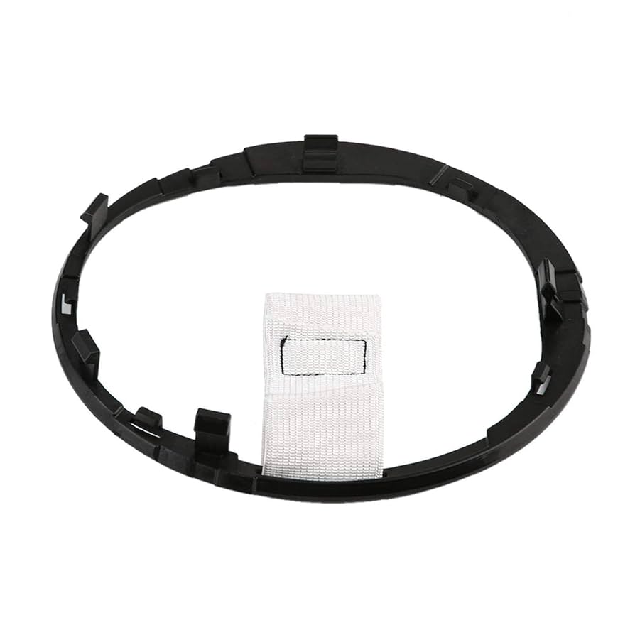 やじゃき 新車 20 Ninja ZX-6R はとや(HATOYA)-スペック詳細