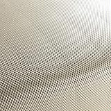 ANWENDUNGSBEREICHE: Kunstleder für Polstermöbel wie Stühle, Sessel, Sofa, Couch, Eckbänke, Betten und Sitzmöbel aller Art - Alle Arten von Polsterungen und Bespannungen - Geeignet für den Wohnbereich