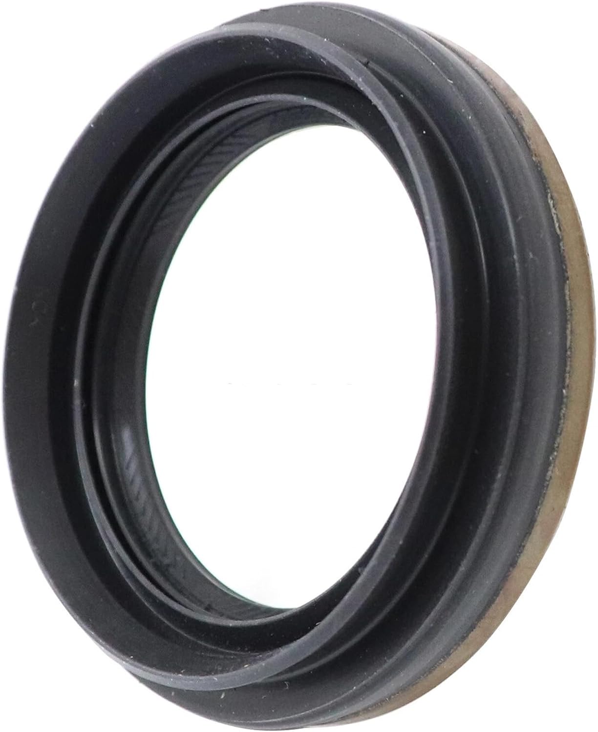CVT Transmission Differential Axle Shaft Oil Seal for Nissan Sentra 2020-2024, for Versa Note 2014-2019, for Versa 2011-2019 – Replaces OEM Part 38342-3JX1A, 38342-3NX1A