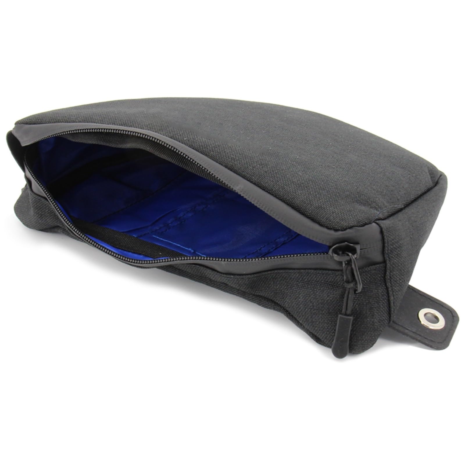 Per BMW R1200RT LC Borsa Da Pozzetto Per Moto Manubrio Cornici E Articoli Esposizione R1250RT R1250rt Viaggio Impermeabile 2020