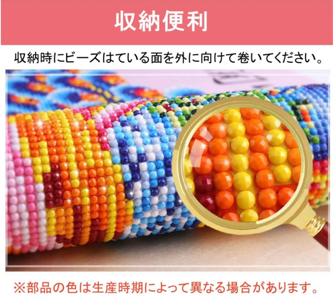 樹脂ビーズダイヤモンドアートオーダー受付中　手芸　プレゼント　写真　ハンドメイド 樹脂ビーズダイヤモンドアートオーダー受付中 手芸 プレゼント 写真