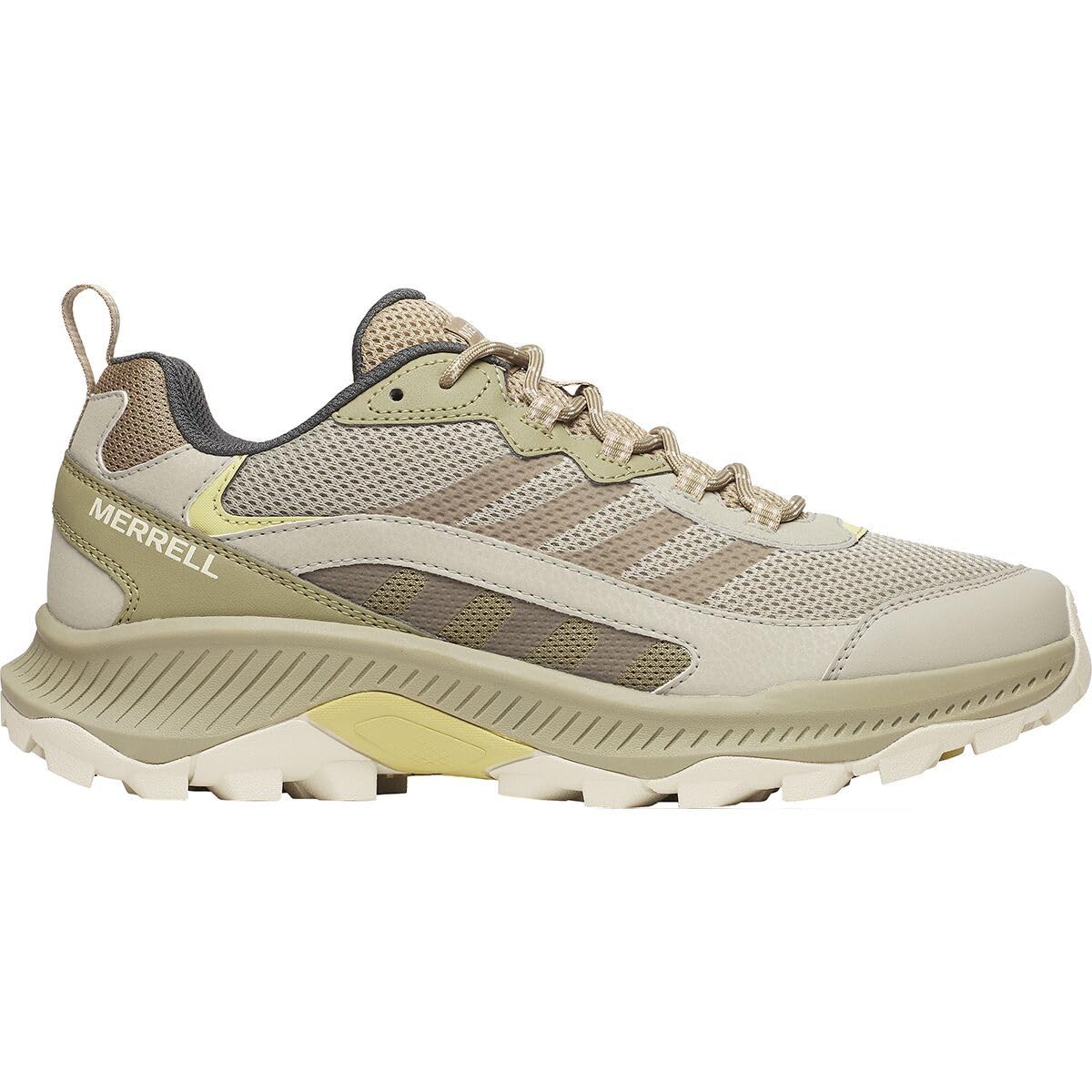 Merrell Men's Speed Strike 2