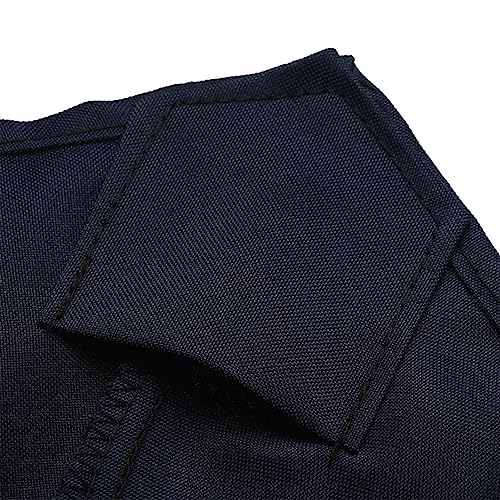 Parasol portable à hauteur réglable pour bloquer les UV d'été - 8