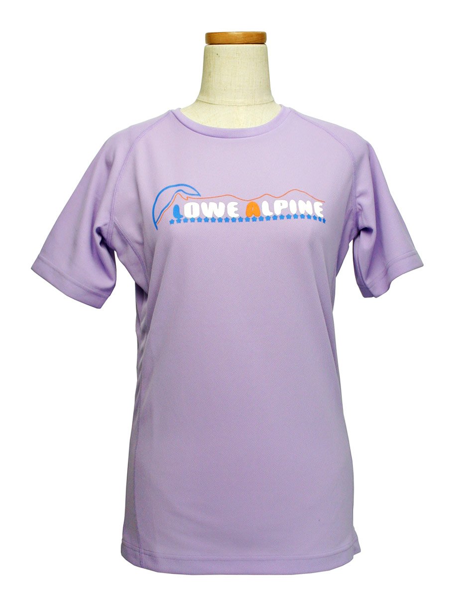 LGB slow ロングTシャツ カットソー 楽天市場 | SLOW GAN - ロンTコレクション