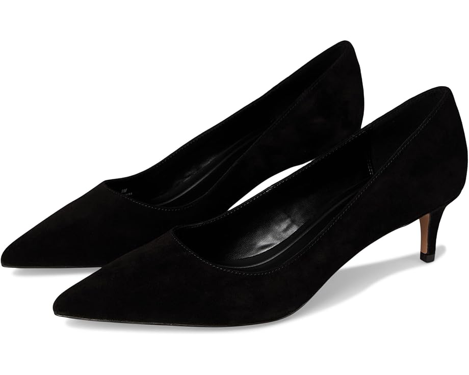 Pelle Moda Aeri - Pair View