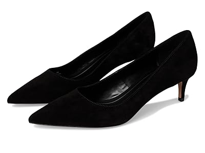 Pelle Moda Aeri Women