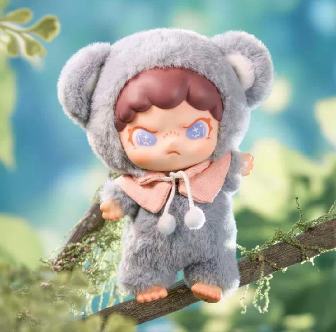 創美社 うさぎ ぬいぐるみ エイコカイヤ 貴重！